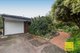 Photo - 23 Minda Place, Wanneroo WA 6065 - Image 2