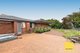 Photo - 23 Minda Place, Wanneroo WA 6065 - Image 26