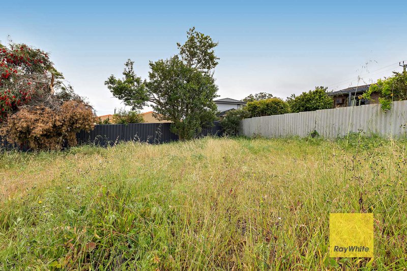 Photo - 23 Minda Place, Wanneroo WA 6065 - Image 30