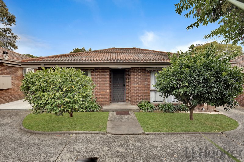2/3 Mines Road, Ringwood East VIC 3135 Real Estate Industry Partners