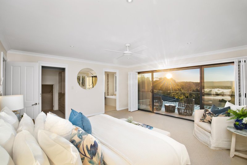 Photo - 23 Minkara Road, Bayview NSW 2104 - Image 9