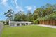 Photo - 23 Minugh Court, Carrara QLD 4211 - Image 1