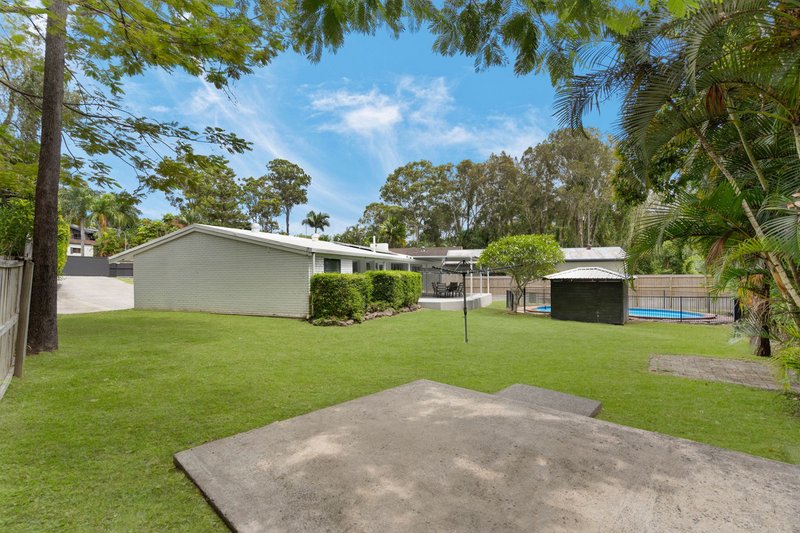 Photo - 23 Minugh Court, Carrara QLD 4211 - Image 2