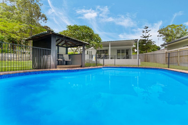 Photo - 23 Minugh Court, Carrara QLD 4211 - Image 3