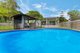 Photo - 23 Minugh Court, Carrara QLD 4211 - Image 3