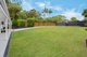 Photo - 23 Minugh Court, Carrara QLD 4211 - Image 20