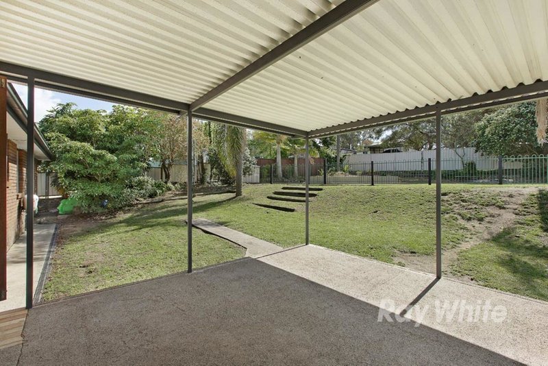 Photo - 23 Mirrabooka Road, Mirrabooka NSW 2264 - Image 4