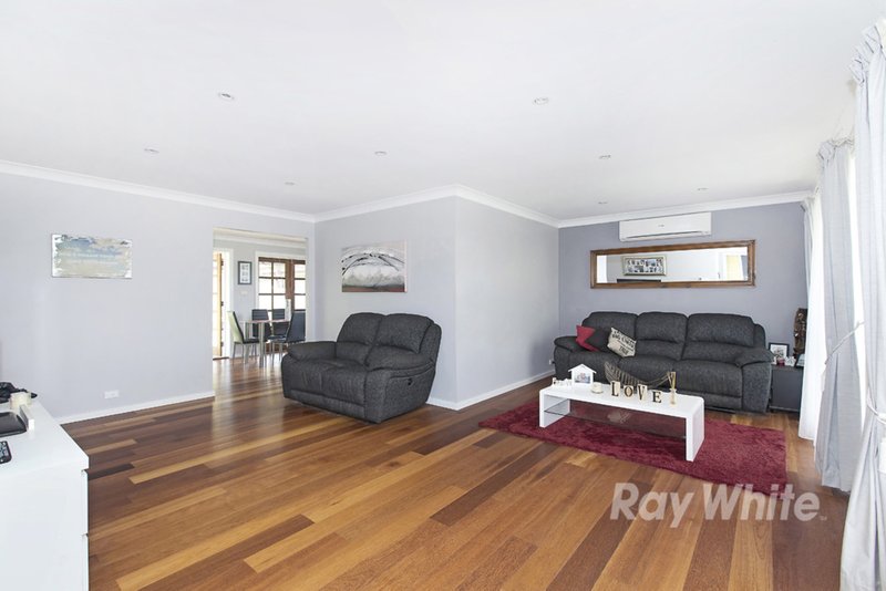 Photo - 23 Mirrabooka Road, Mirrabooka NSW 2264 - Image 5