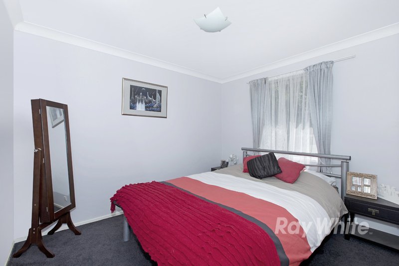 Photo - 23 Mirrabooka Road, Mirrabooka NSW 2264 - Image 7