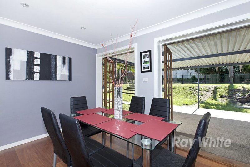 Photo - 23 Mirrabooka Road, Mirrabooka NSW 2264 - Image 9