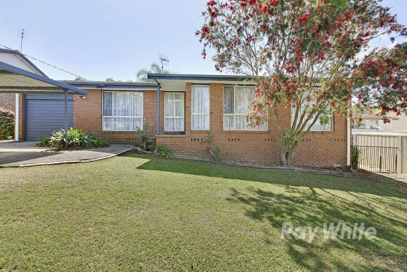 Photo - 23 Mirrabooka Road, Mirrabooka NSW 2264 - Image 10