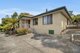 Photo - 23 Mirramar Park, Blackmans Bay TAS 7052 - Image 3