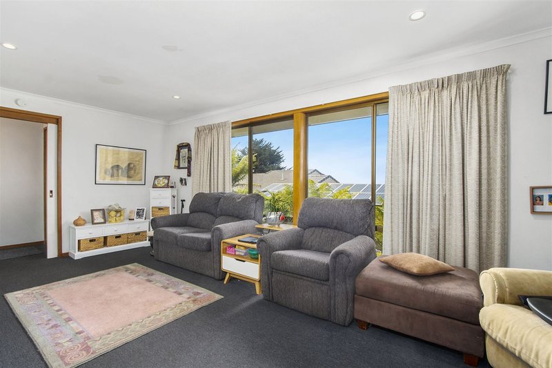 Photo - 23 Mirramar Park, Blackmans Bay TAS 7052 - Image 6