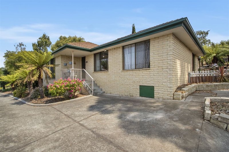 Photo - 23 Mirramar Park, Blackmans Bay TAS 7052 - Image 3