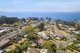 Photo - 23 Mirramar Park, Blackmans Bay TAS 7052 - Image 16