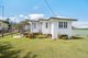 Photo - 23 Mitchell Street, Beaudesert QLD 4285 - Image 1