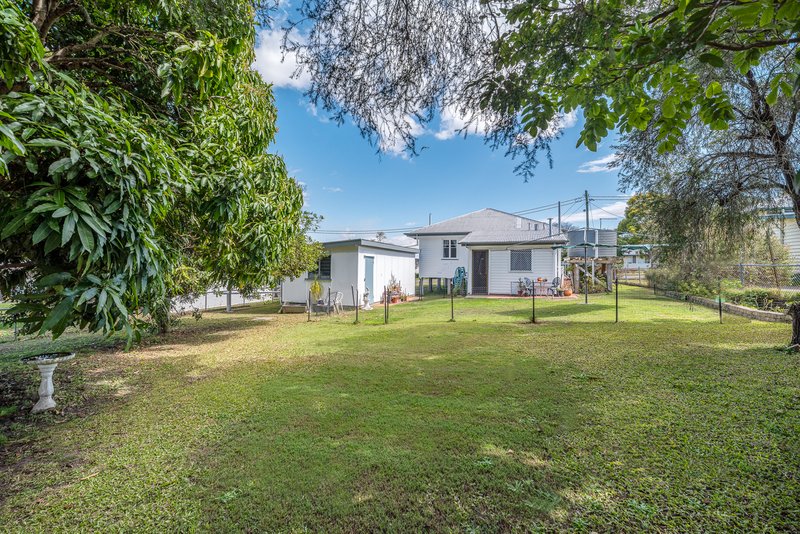 Photo - 23 Mitchell Street, Beaudesert QLD 4285 - Image 2