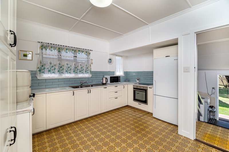 Photo - 23 Mitchell Street, Beaudesert QLD 4285 - Image 4