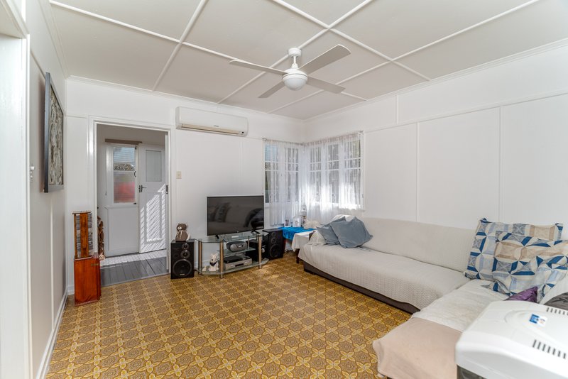 Photo - 23 Mitchell Street, Beaudesert QLD 4285 - Image 5