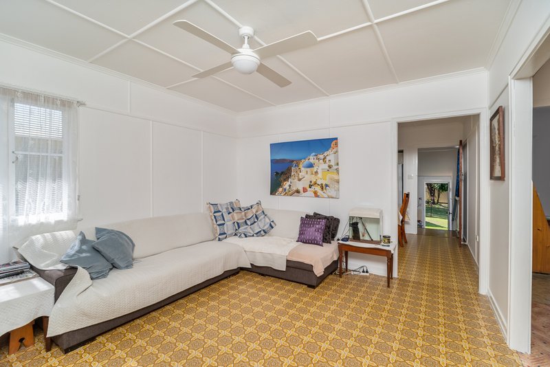 Photo - 23 Mitchell Street, Beaudesert QLD 4285 - Image 6