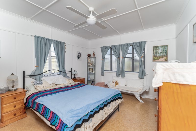 Photo - 23 Mitchell Street, Beaudesert QLD 4285 - Image 7