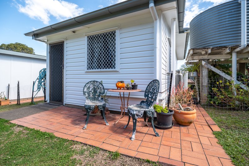 Photo - 23 Mitchell Street, Beaudesert QLD 4285 - Image 10