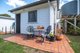 Photo - 23 Mitchell Street, Beaudesert QLD 4285 - Image 10