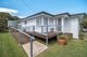 Photo - 23 Mitchell Street, Beaudesert QLD 4285 - Image 11