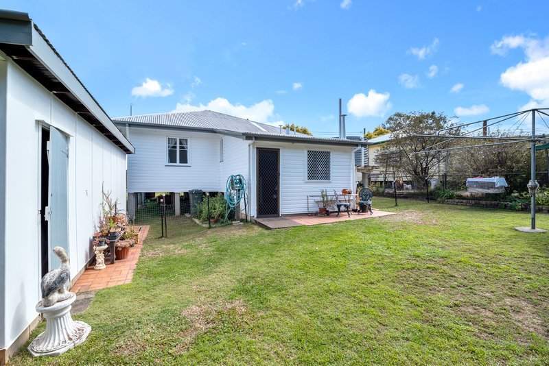 Photo - 23 Mitchell Street, Beaudesert QLD 4285 - Image 12