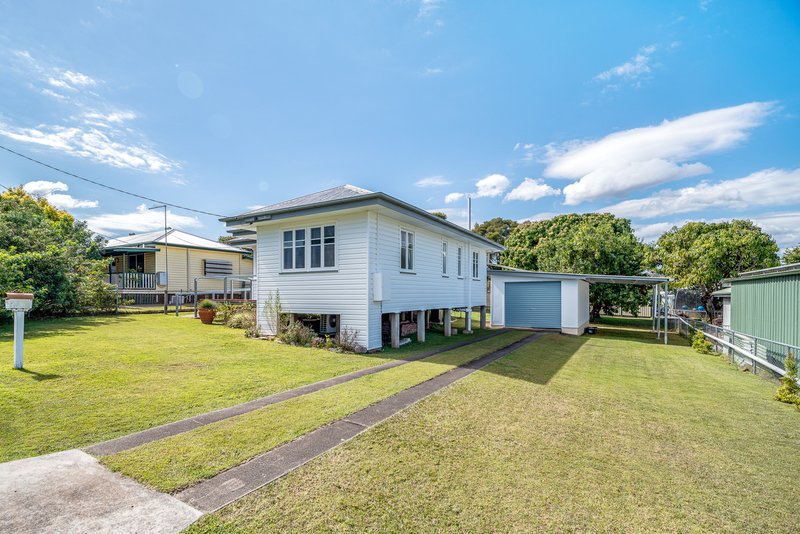 Photo - 23 Mitchell Street, Beaudesert QLD 4285 - Image 13