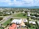 Photo - 23 Mitchell Street, Bowen QLD 4805 - Image 3