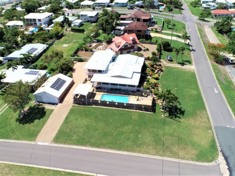 Photo - 23 Mitchell Street, Bowen QLD 4805 - Image 4