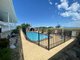 Photo - 23 Mitchell Street, Bowen QLD 4805 - Image 5