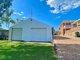 Photo - 23 Mitchell Street, Bowen QLD 4805 - Image 7