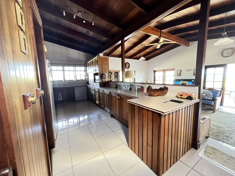 Photo - 23 Mitchell Street, Bowen QLD 4805 - Image 11