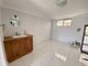 Photo - 23 Mitchell Street, Bowen QLD 4805 - Image 17