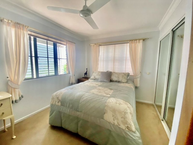 Photo - 23 Mitchell Street, Bowen QLD 4805 - Image 25