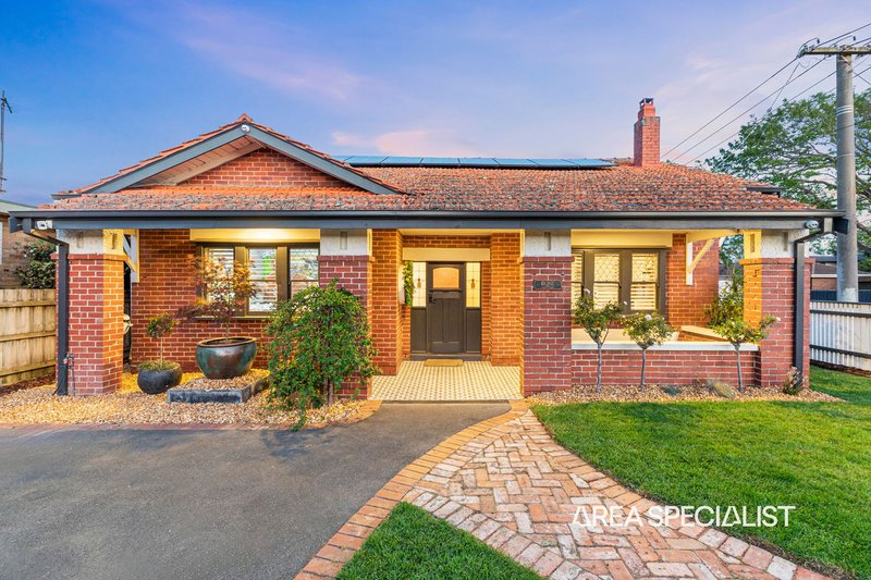 Photo - 23 Mitchell Street, Seaford VIC 3198 - Image 2