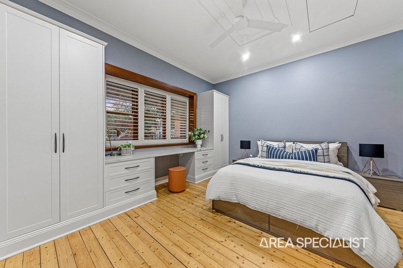 Photo - 23 Mitchell Street, Seaford VIC 3198 - Image 17