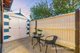 Photo - 23 Mitchell Street, Seaford VIC 3198 - Image 29