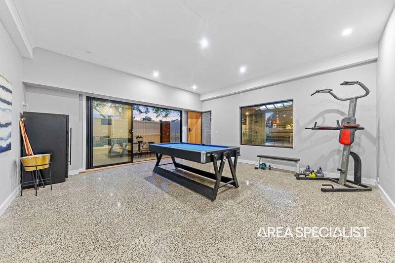 Photo - 23 Mitchell Street, Seaford VIC 3198 - Image 32