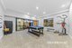 Photo - 23 Mitchell Street, Seaford VIC 3198 - Image 32