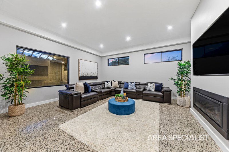 Photo - 23 Mitchell Street, Seaford VIC 3198 - Image 33