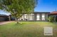 Photo - 23 Mockridge Drive, Mill Park VIC 3082 - Image 3