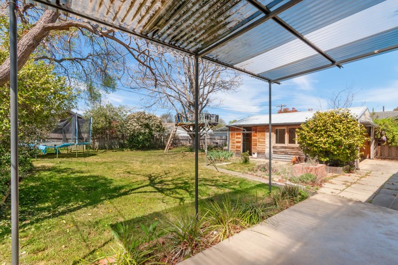 Photo - 23 Molesworth Street, Watson ACT 2602 - Image 10