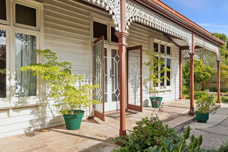 23 Mollison Street, Kyneton VIC 3444