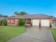 Photo - 23 Molong Road, Old Bar NSW 2430 - Image 1