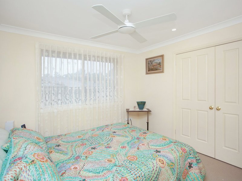 Photo - 23 Molong Road, Old Bar NSW 2430 - Image 4