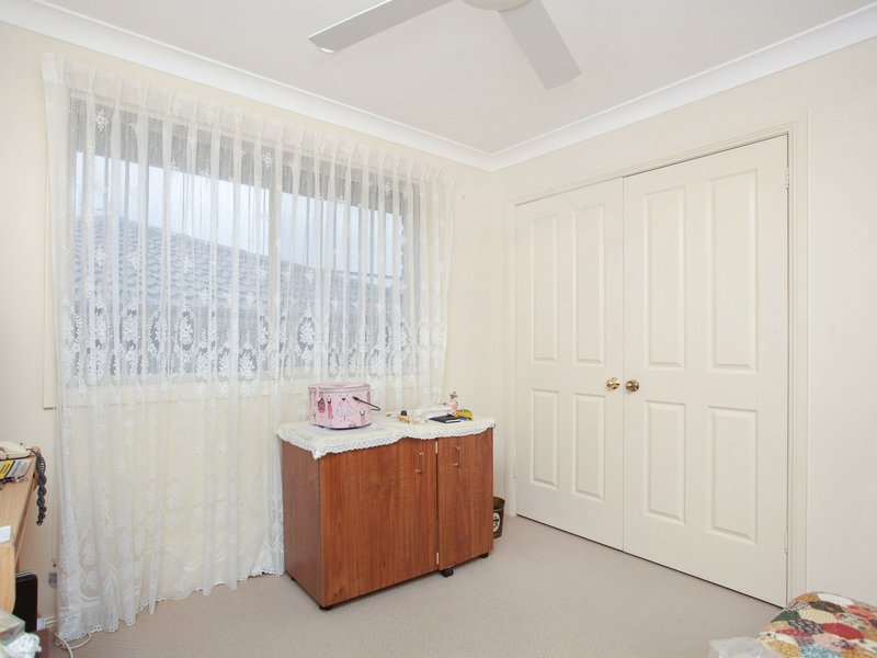 Photo - 23 Molong Road, Old Bar NSW 2430 - Image 6