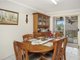 Photo - 23 Molong Road, Old Bar NSW 2430 - Image 8